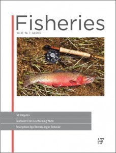 July-2015-cover-Fisheries-magazine